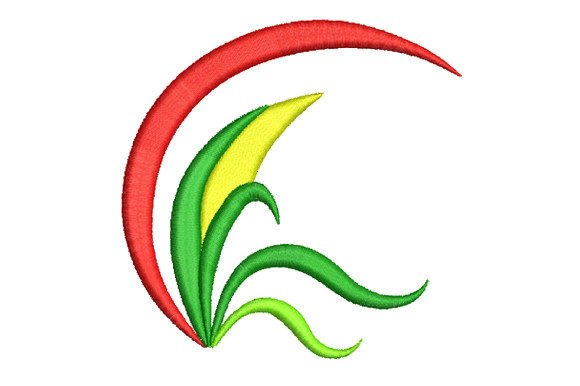 Corn Company Logo