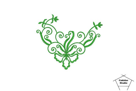 Creeping Green Flowers: A Seller’s Real-World Review