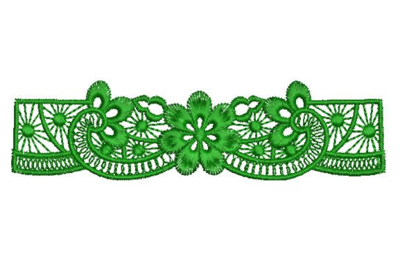 Endless Creeping Flowers: A Designer’s Real-World Review